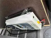 2009 Ford TRANSIT