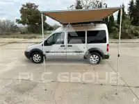 2009 Ford TRANSIT