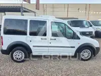 2009 Ford TRANSIT