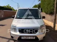2009 Ford TRANSIT