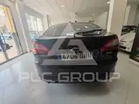 2009 Ford Mondeo