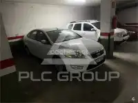 2009 Ford Mondeo