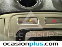 2009 Ford Mondeo