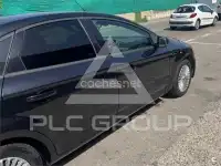 2009 Ford Mondeo