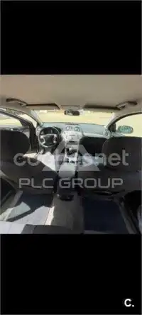 2009 Ford Mondeo