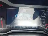 2009 Ford Mondeo