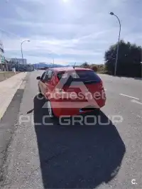 2009 Hyundai I30