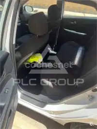 2009 Hyundai I30