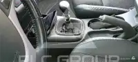 2009 Hyundai I30