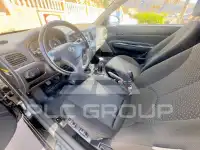 2009 Hyundai Accent