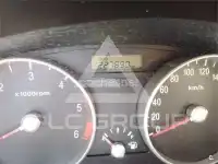 2009 Hyundai Accent