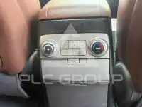 2009 Hyundai IX35