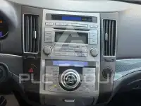 2009 Hyundai IX35