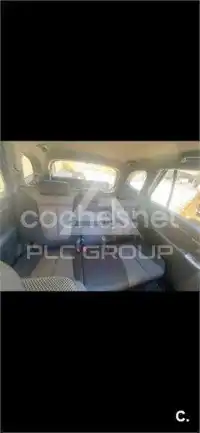 2009 Hyundai Santa Fe