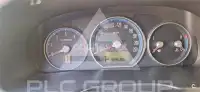 2009 Hyundai Santa Fe