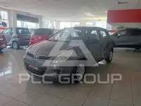 2009 Hyundai I20