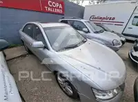 2009 Hyundai Sonata
