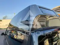 2009 Volkswagen California