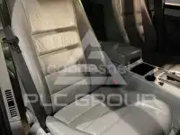 2009 Volkswagen Touareg