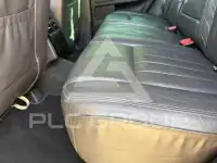 2009 Volkswagen Touareg