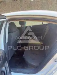 2009 Volkswagen Passat