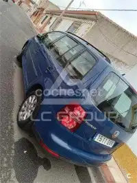 2009 Volkswagen Passat