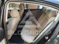 2009 Volkswagen Passat
