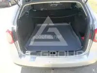 2009 Volkswagen Passat