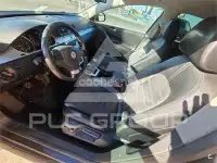 2009 Volkswagen Passat