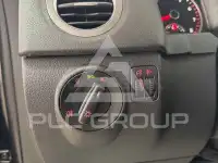 2009 Volkswagen Tiguan