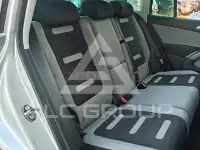 2009 Volkswagen Tiguan