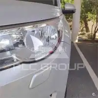 2009 Volkswagen Tiguan