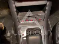 2009 Volkswagen Tiguan