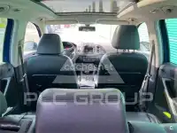 2009 Volkswagen Tiguan