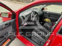 2009 Volkswagen Polo