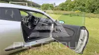 2009 Volkswagen Scirocco
