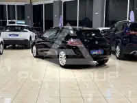 2009 Volkswagen Scirocco