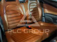 2009 Volkswagen Scirocco