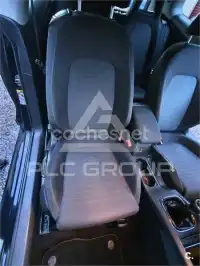 2009 Volkswagen Scirocco