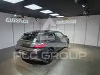 2009 Volkswagen Scirocco
