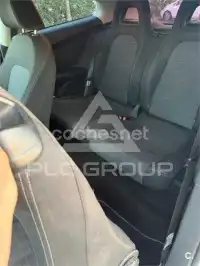 2009 Volkswagen Scirocco