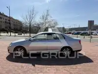 2009 Volkswagen Jetta