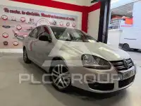 2009 Volkswagen Jetta