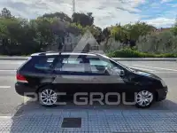 2009 Volkswagen GOLF