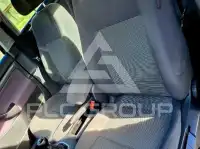 2009 Volkswagen GOLF