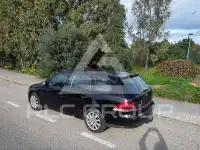 2009 Volkswagen GOLF