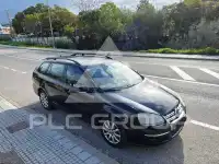 2009 Volkswagen GOLF