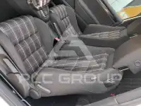 2009 Volkswagen GOLF