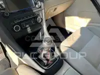 2009 Volkswagen GOLF