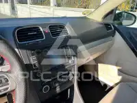 2009 Volkswagen GOLF